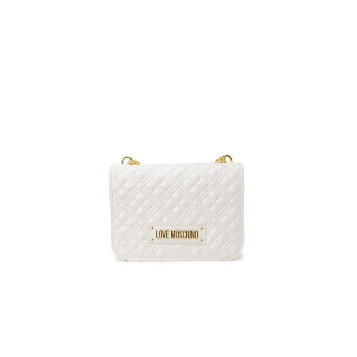 Love Moschino Τσάντα Γυναίκα