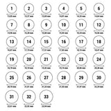 V10H96646D4CCF62352902BA85E641396555R3593416P2