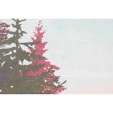 V7H6842F0535A0D642F6FD292AE0E51287AR5506591P3