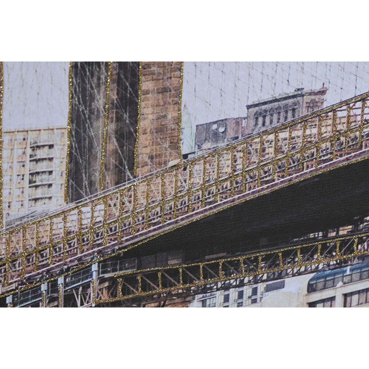V3H004FF595D3FE7BDC32F694ABC97B0829R4941565P3
