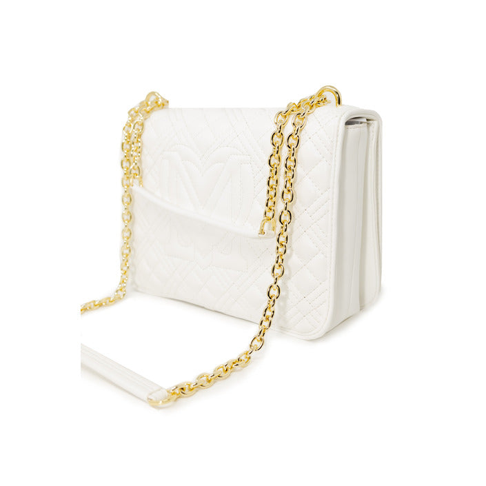 Love Moschino Τσάντα Γυναίκα