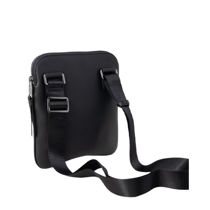 Armani Exchange Τσάντα Άνδρας - FemmeFavori - Armani Exchange Τσάντα Άνδρας