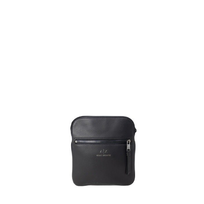 Armani Exchange Τσάντα Άνδρας - FemmeFavori - Armani Exchange Τσάντα Άνδρας