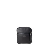 Armani Exchange Τσάντα Άνδρας - FemmeFavori - Armani Exchange Τσάντα Άνδρας
