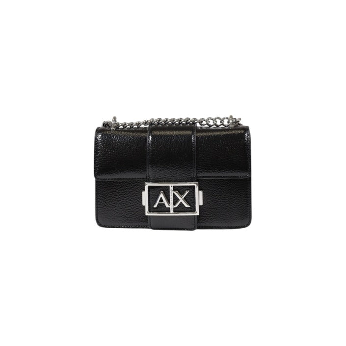 Armani Exchange Τσάντα Γυναίκα - FemmeFavori - Armani Exchange Τσάντα Γυναίκα