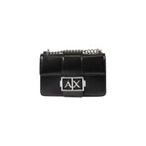 Armani Exchange Τσάντα Γυναίκα - FemmeFavori - Armani Exchange Τσάντα Γυναίκα