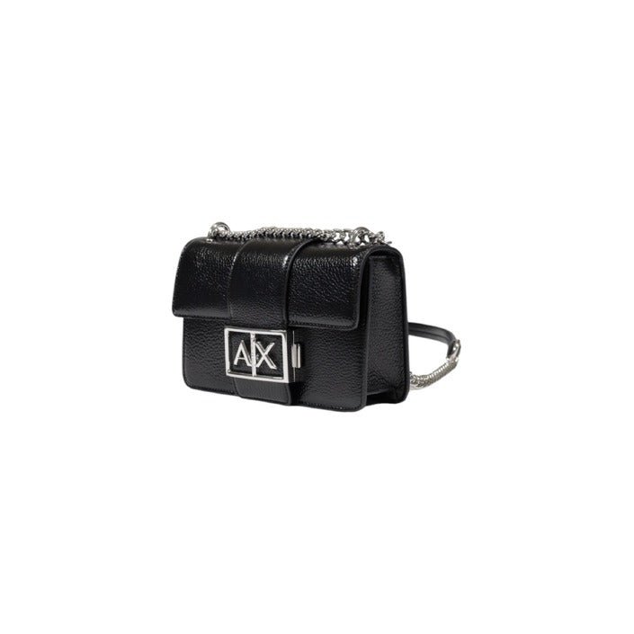 Armani Exchange Τσάντα Γυναίκα - FemmeFavori - Armani Exchange Τσάντα Γυναίκα