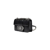 Armani Exchange Τσάντα Γυναίκα - FemmeFavori - Armani Exchange Τσάντα Γυναίκα