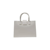 Armani Exchange Τσάντα Γυναίκα - FemmeFavori - Armani Exchange Τσάντα Γυναίκα