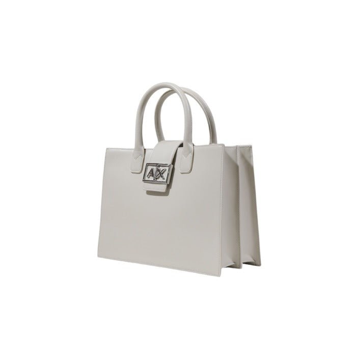 Armani Exchange Τσάντα Γυναίκα - FemmeFavori - Armani Exchange Τσάντα Γυναίκα