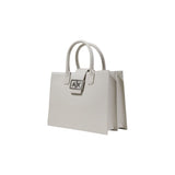 Armani Exchange Τσάντα Γυναίκα - FemmeFavori - Armani Exchange Τσάντα Γυναίκα