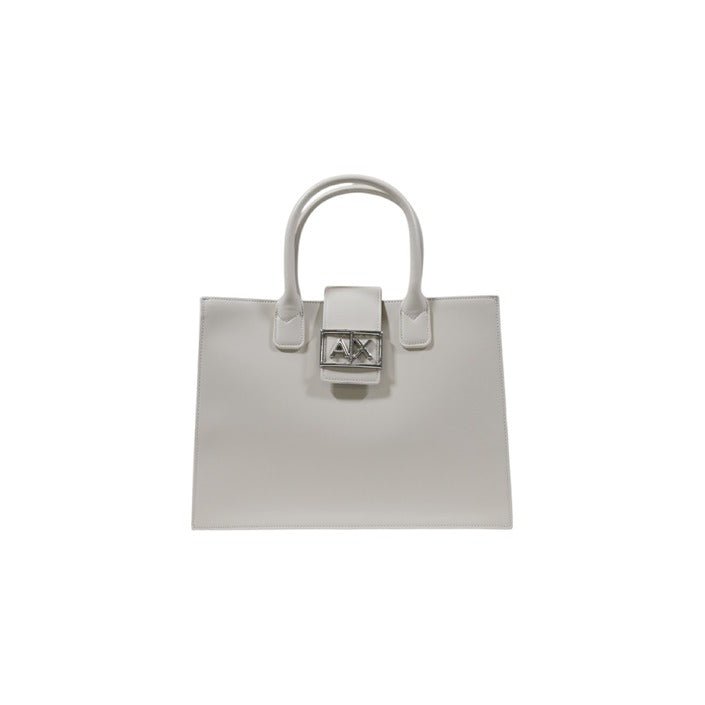 Armani Exchange Τσάντα Γυναίκα - FemmeFavori - Armani Exchange Τσάντα Γυναίκα