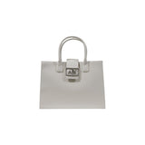 Armani Exchange Τσάντα Γυναίκα - FemmeFavori - Armani Exchange Τσάντα Γυναίκα