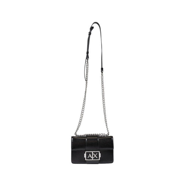 Armani Exchange Τσάντα Γυναίκα - FemmeFavori - Armani Exchange Τσάντα Γυναίκα