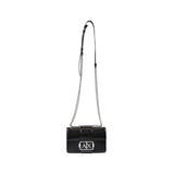 Armani Exchange Τσάντα Γυναίκα - FemmeFavori - Armani Exchange Τσάντα Γυναίκα
