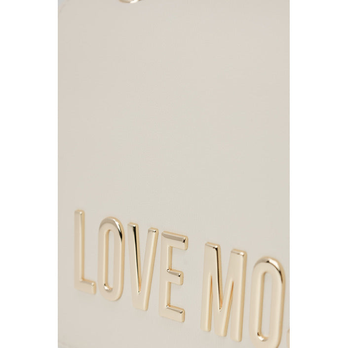 Love Moschino Τσάντα Γυναίκα