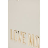 Love Moschino Τσάντα Γυναίκα