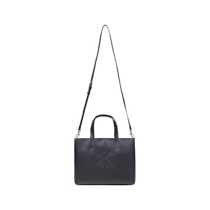 Calvin Klein Jeans Τσάντα Γυναίκα - FemmeFavori - Calvin Klein Jeans Τσάντα Γυναίκα