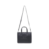 Calvin Klein Jeans Τσάντα Γυναίκα - FemmeFavori - Calvin Klein Jeans Τσάντα Γυναίκα