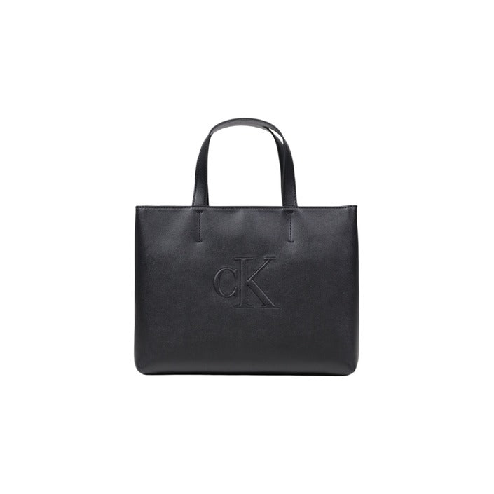 Calvin Klein Jeans Τσάντα Γυναίκα - FemmeFavori - Calvin Klein Jeans Τσάντα Γυναίκα