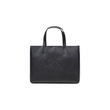 Calvin Klein Jeans Τσάντα Γυναίκα - FemmeFavori - Calvin Klein Jeans Τσάντα Γυναίκα