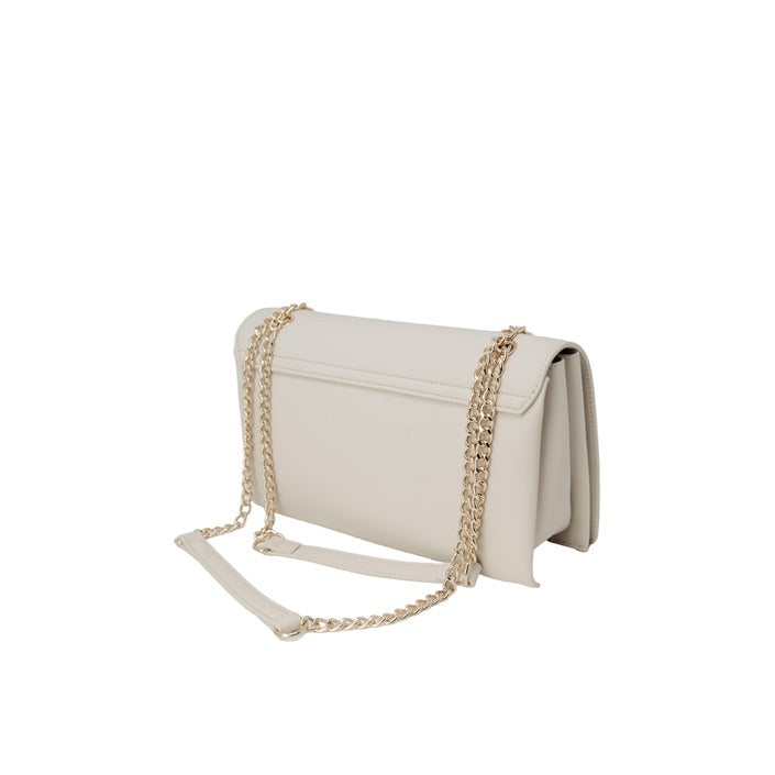 Love Moschino Τσάντα Γυναίκα