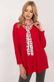 Jumper - FemmeFavori - Jumper