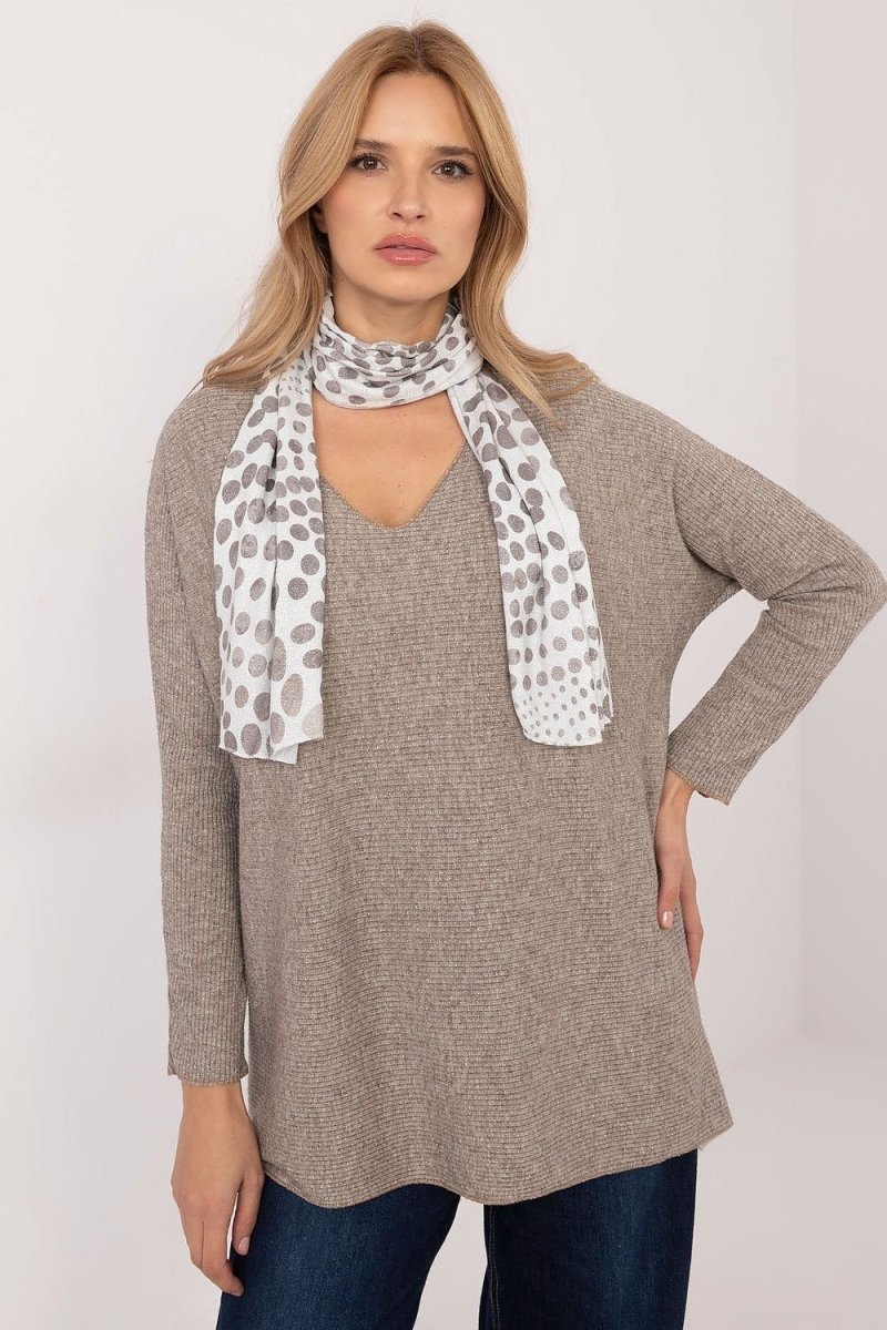 Jumper - FemmeFavori - Jumper