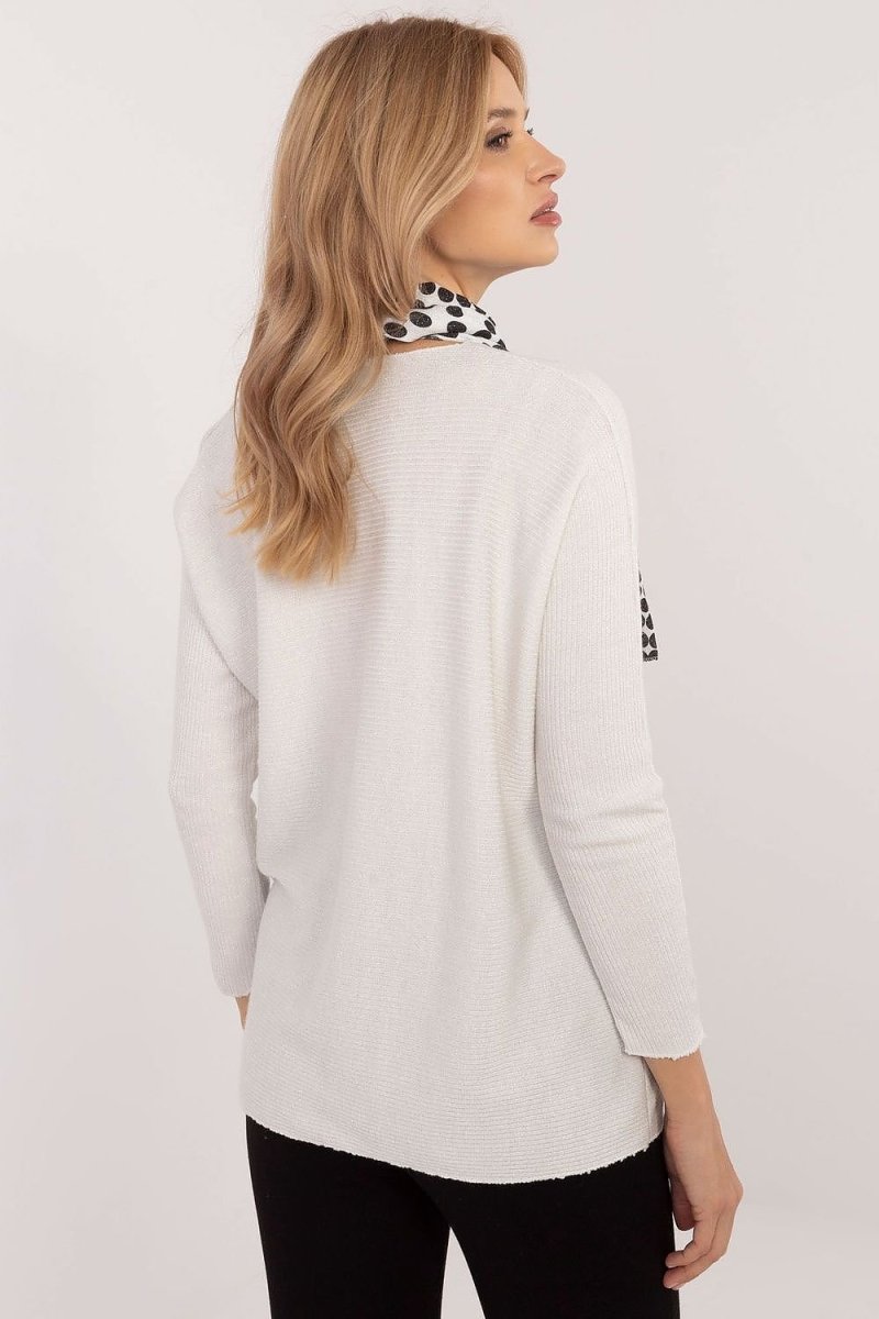 Jumper - FemmeFavori - Jumper