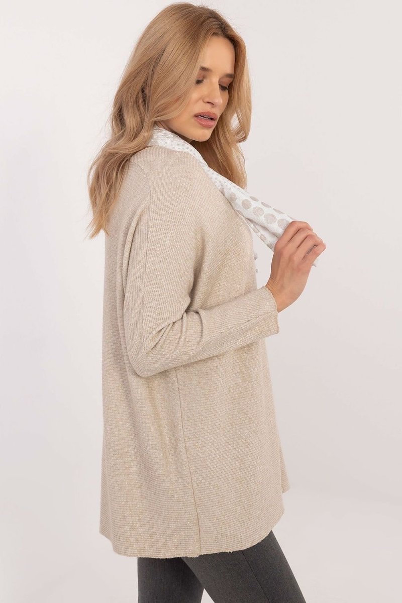 Jumper - FemmeFavori - Jumper