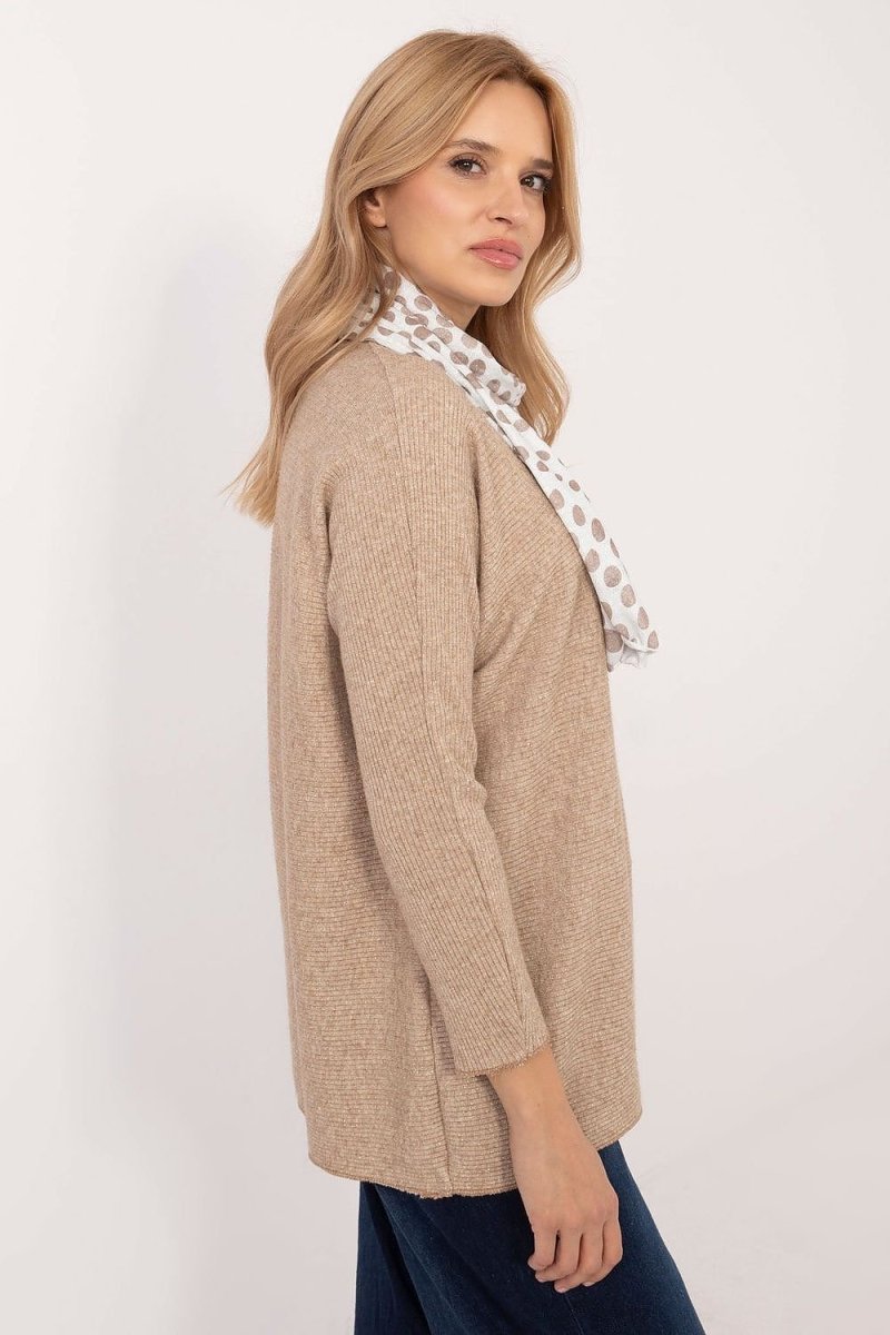 Jumper - FemmeFavori - Jumper