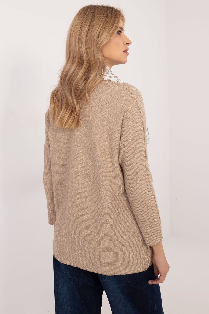 Jumper - FemmeFavori - Jumper
