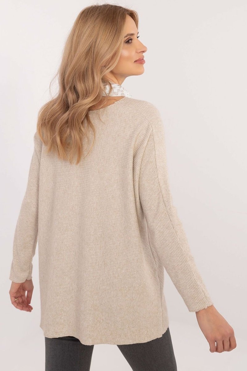 Jumper - FemmeFavori - Jumper
