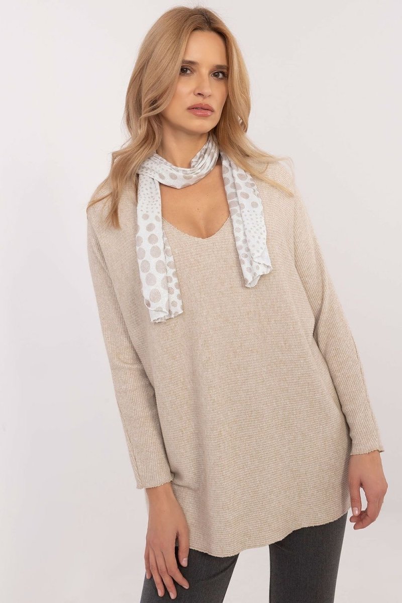 Jumper - FemmeFavori - Jumper