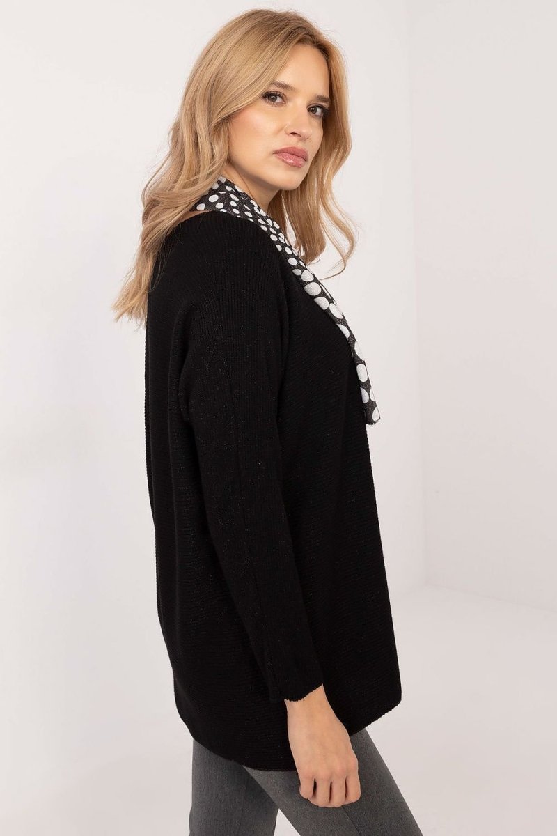 Jumper - FemmeFavori - Jumper