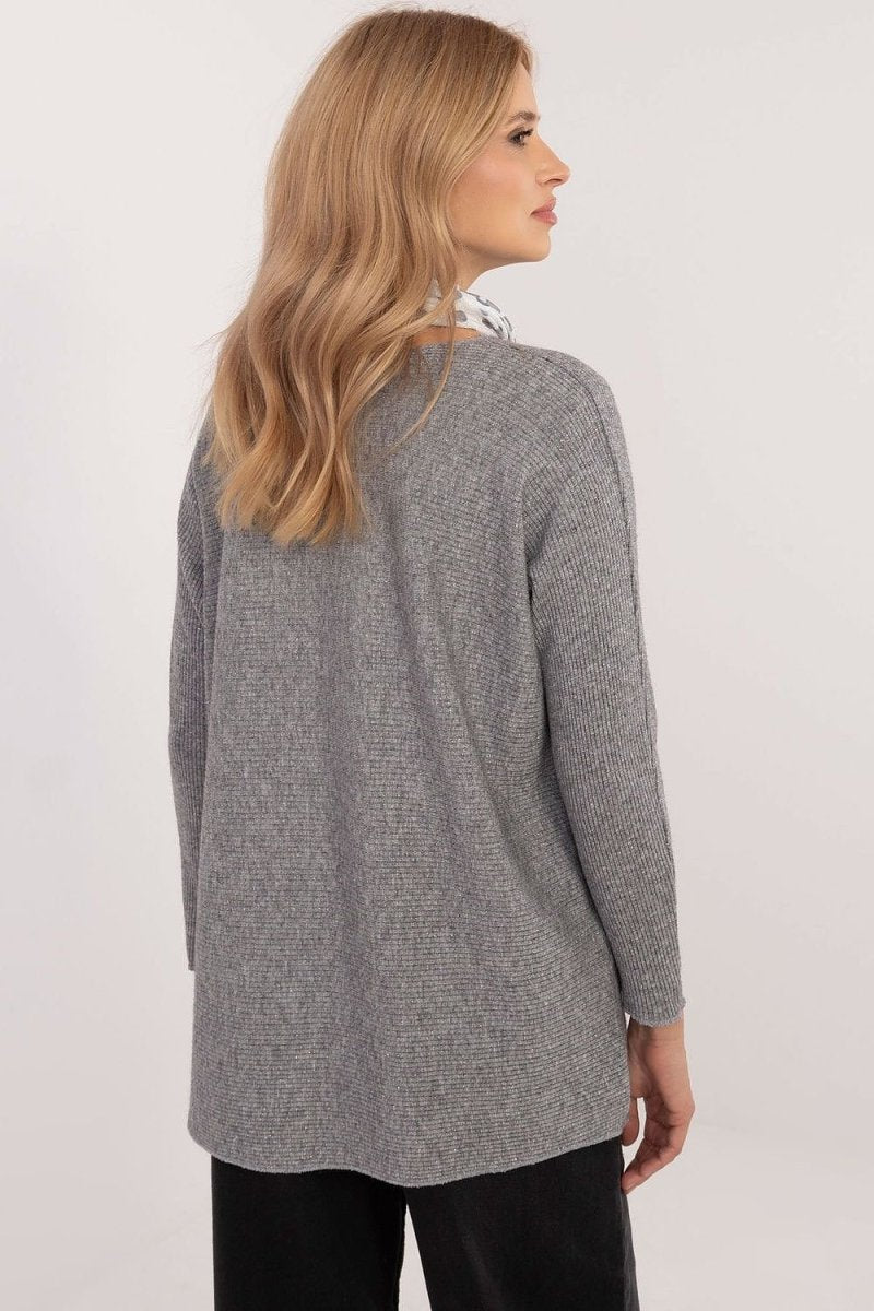 Jumper - FemmeFavori - Jumper