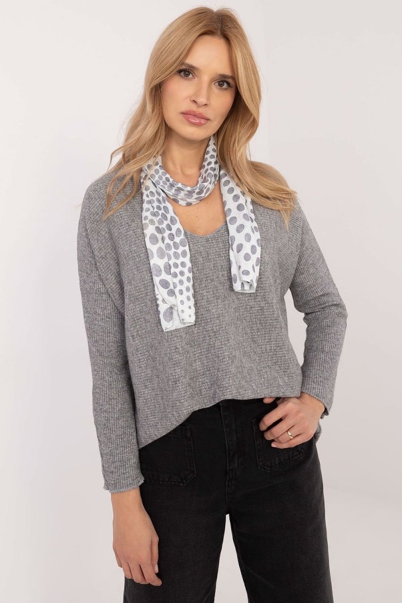Jumper - FemmeFavori - Jumper