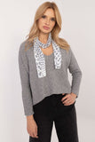 Jumper - FemmeFavori - Jumper