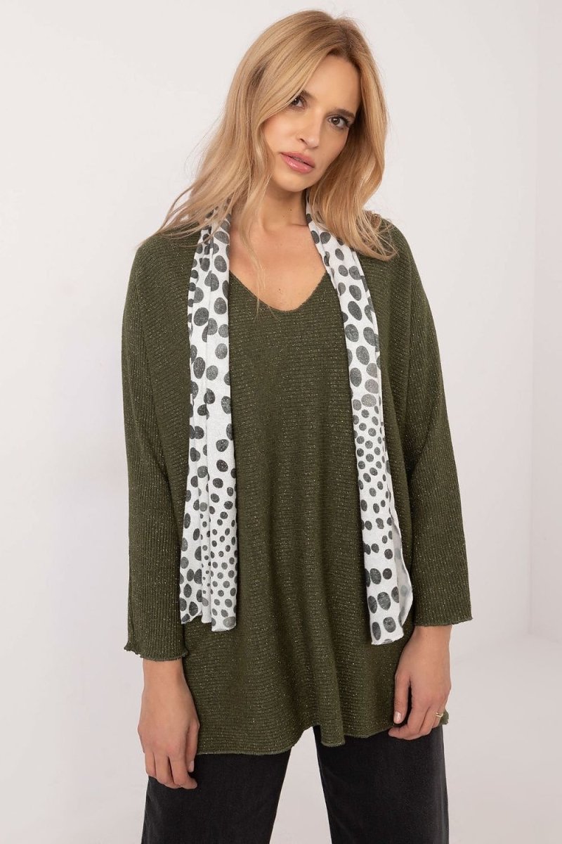 Jumper - FemmeFavori - Jumper