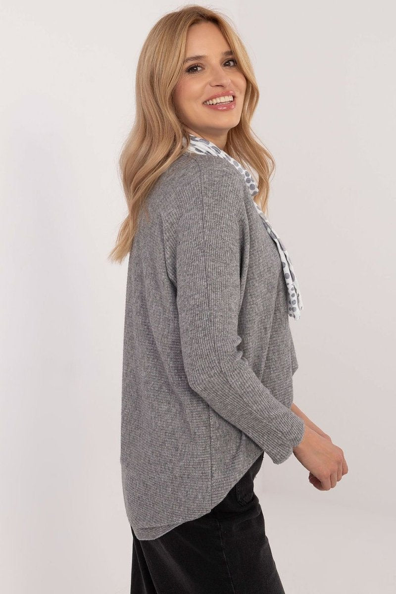 Jumper - FemmeFavori - Jumper