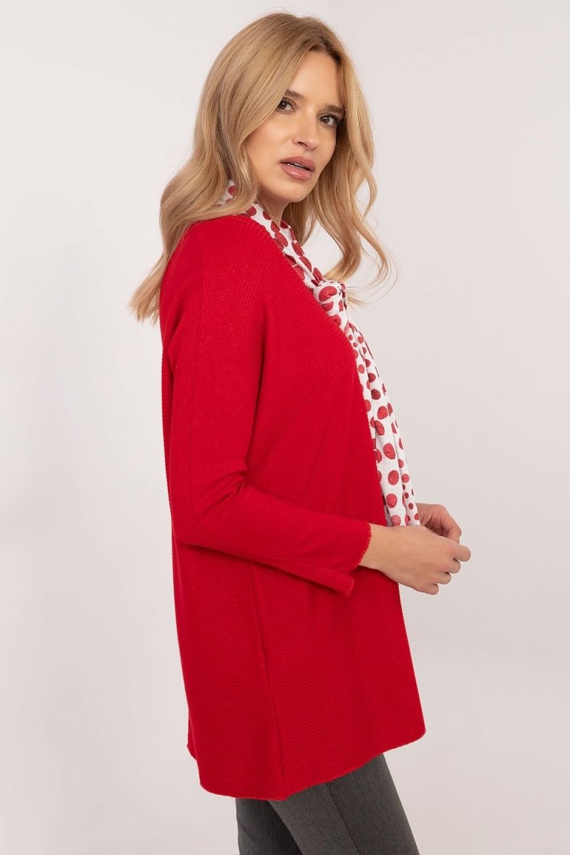 Jumper - FemmeFavori - Jumper