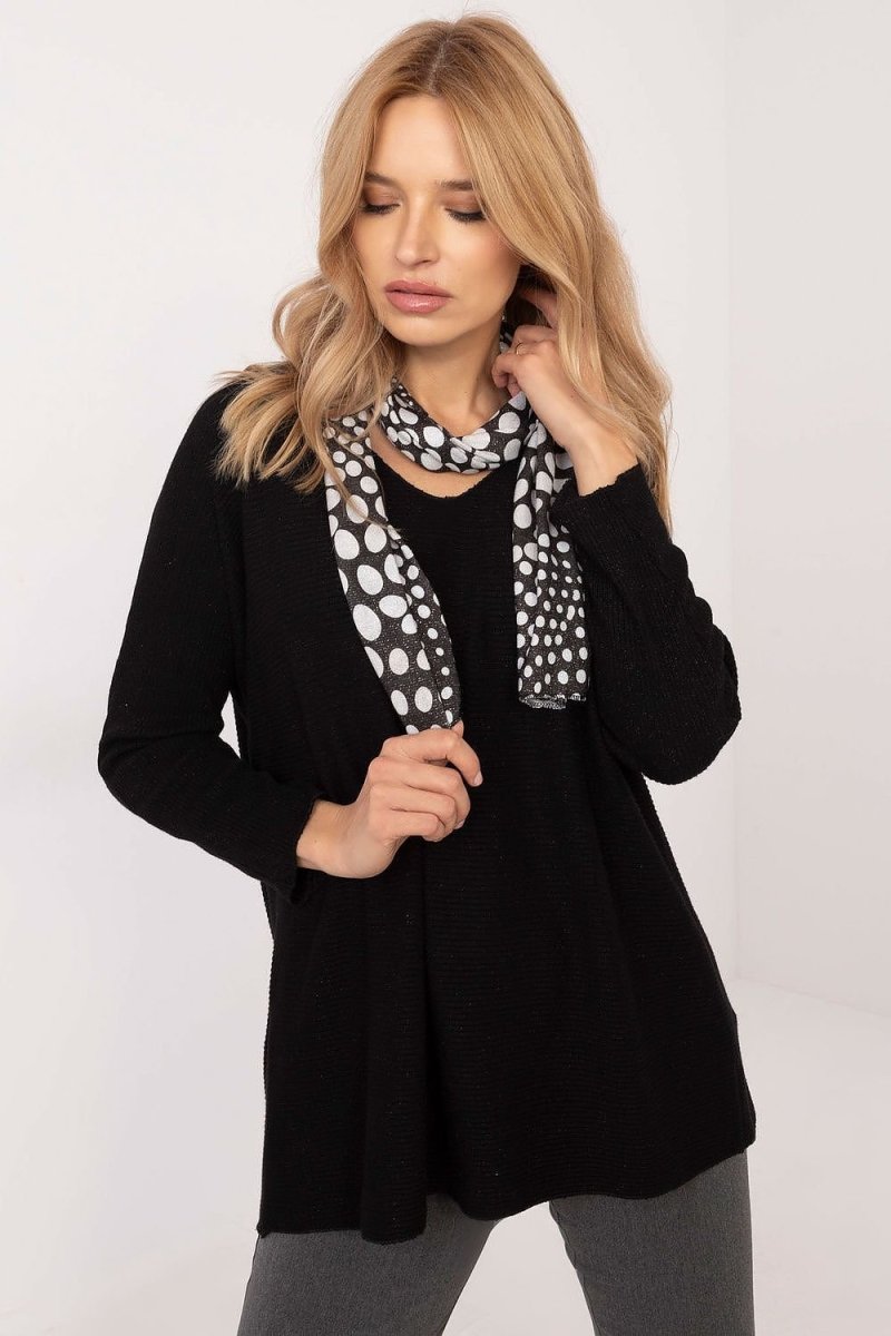 Jumper - FemmeFavori - Jumper