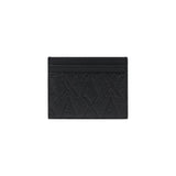 Armani Exchange Πορτοφόλι Άνδρας