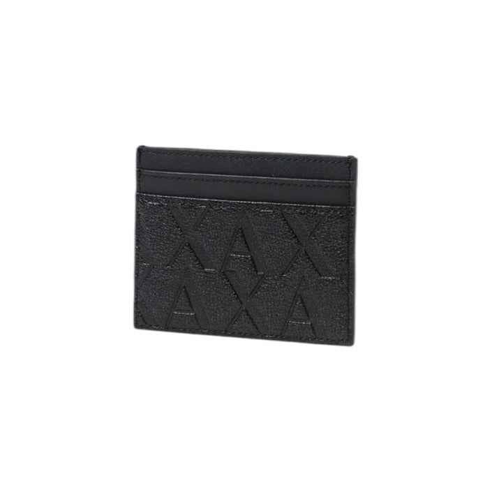 Armani Exchange Πορτοφόλι Άνδρας