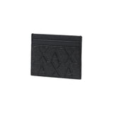 Armani Exchange Πορτοφόλι Άνδρας