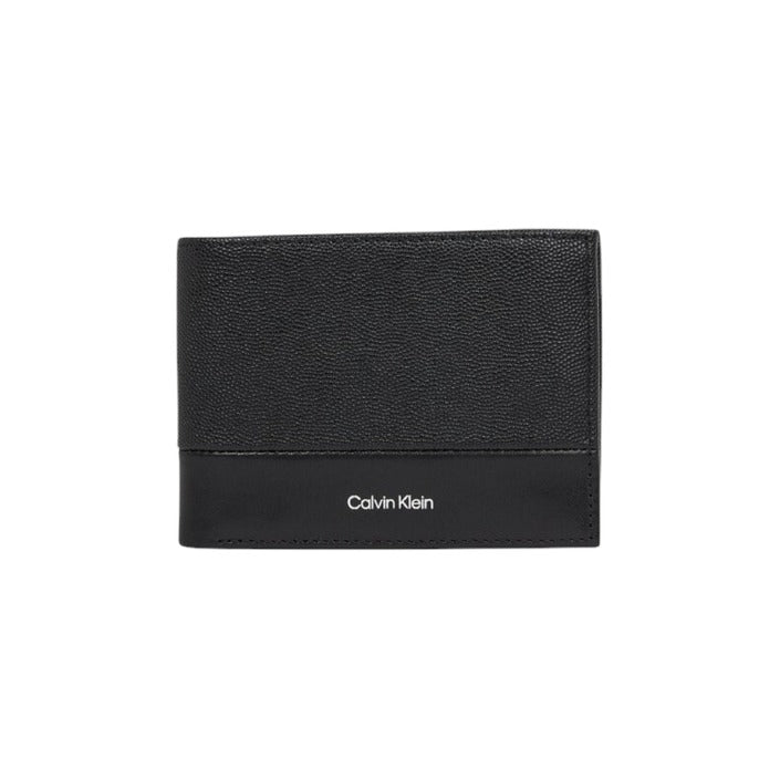 Calvin Klein Πορτοφόλι Άνδρας