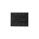 Armani Exchange Πορτοφόλι Άνδρας
