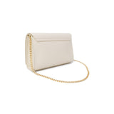 Love Moschino Τσάντα Γυναίκα - FemmeFavori - Love Moschino Τσάντα Γυναίκα