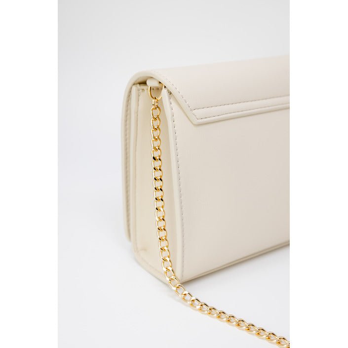 Love Moschino Τσάντα Γυναίκα - FemmeFavori - Love Moschino Τσάντα Γυναίκα