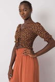 Μπλούζα - FemmeFavori - Μπλούζα model 168883 Rue Paris